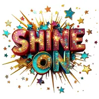 Video preview of Entire Shop Watercolor Clipart Bundle. Slideshow featuring over 59000 designs including landscapes and animals. Commercial use PNGs for sublimation.