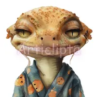 Video preview of Mega Bundle Sleepy Animals in Clothes Clipart. Slideshow featuring 30+ watercolor animals in pajamas. Isolated PNGs for nursery stickers.