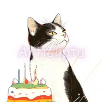 Video preview of Mega Bundle Animals Forest and Farm Clipart. Slideshow featuring baby cows, woodland foxes, and dinosaurs. Isolated PNGs for educational resources.