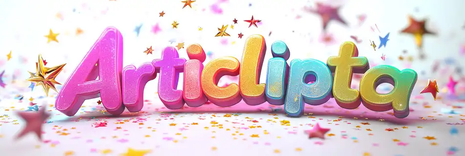 Articlipta Logo